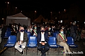 VBS_8282 - Inaugurazione 72.ma Fiera del Peperone di Carmagnola